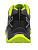 Кроссовки мужские Salomon X Ultra Mehari Night Sky/Le/Acid L - Фото 5 малая