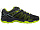 Кроссовки мужские Salomon X Ultra Mehari Night Sky/Le/Acid L - Фото 6 малая