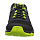 Кроссовки мужские Salomon X Ultra Mehari Night Sky/Le/Acid L - Фото 7 малая