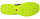 Кроссовки мужские Salomon X Ultra Mehari Night Sky/Le/Acid L - Фото 8 малая