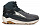 Кроссовки мужские Altra Olympus 5 Hike Mid Gtx Black/Gray - Фото 1 малая