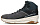Кроссовки мужские Altra Olympus 5 Hike Mid Gtx Black/Gray - Фото 2 малая