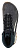 Кроссовки мужские Altra Olympus 5 Hike Mid Gtx Black/Gray - Фото 3 малая