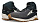 Кроссовки мужские Altra Olympus 5 Hike Mid Gtx Black/Gray - Фото 4 малая