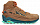 Кроссовки мужские Altra Olympus 5 Hike Mid Gtx Brown - Фото 1 малая