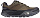 Кроссовки мужские The North Face Offtrail Hike Gtx Sycamore/Tnf Bl - Фото 1 малая