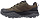 Кроссовки мужские The North Face Offtrail Hike Gtx Sycamore/Tnf Bl - Фото 2 малая