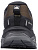 Кроссовки мужские The North Face Offtrail Hike Gtx Sycamore/Tnf Bl - Фото 3 малая
