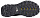 Кроссовки мужские The North Face Offtrail Hike Gtx Sycamore/Tnf Bl - Фото 4 малая