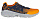 Кроссовки мужские Mammut Sertig II Low GTX Marine-Dark Radiant - Фото 1 малая