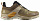 Кроссовки мужские Salomon X Ultra 4 GTX Kang/Vanila/Autumn B - Фото 1 малая