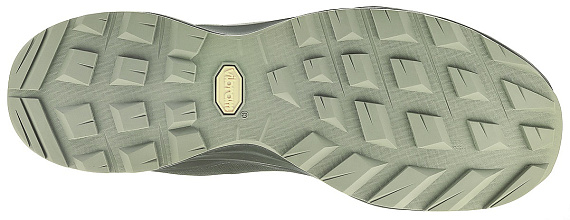 Кроссовки мужские Arcteryx Aerios FL Anecdote/Variable - Фото 3 большая