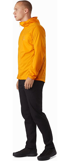 Кроссовки мужские Arcteryx Konseal FL 2 GTX Tatsu/Nocturnus - Фото 3 большая