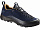 Кроссовки мужские Arcteryx Konseal FL 2 Leather GTX Kingfisher/Virtue - Фото 1 малая