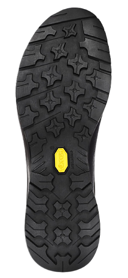 Кроссовки мужские Arcteryx Konseal FL 2 Leather GTX Kingfisher/Virtue - Фото 2 большая