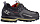 Кроссовки мужские Garmont Dragontail Synth Gtx White/Moss Green - Фото 2 малая