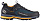 Кроссовки мужские Garmont Dragontail Synth Gtx Blue/Radiant Yellow - Фото 1 малая