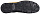 Кроссовки мужские Garmont Dragontail Synth Gtx Blue/Radiant Yellow - Фото 3 малая