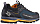 Кроссовки мужские Garmont Dragontail Synth Gtx Blue/Radiant Yellow - Фото 4 малая