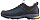 Кроссовки мужские Garmont Dragontail Synth Gtx Blue/Radiant Yellow - Фото 5 малая