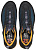 Кроссовки мужские Garmont Dragontail Synth Gtx Blue/Radiant Yellow - Фото 7 малая