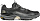 Кроссовки мужские Garmont 9.81 Engage Gtx Black/Whitecup Grey - Фото 1 малая
