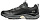 Кроссовки мужские Garmont 9.81 Engage Gtx Black/Whitecup Grey - Фото 4 малая