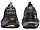 Кроссовки мужские Garmont 9.81 Engage Gtx Black/Whitecup Grey - Фото 5 малая
