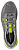 Кроссовки мужские Garmont 9.81 Engage Steel Grey/Primerose Green - Фото 5 малая