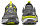Кроссовки мужские Garmont 9.81 Engage Steel Grey/Primerose Green - Фото 6 малая