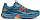 Кроссовки мужские Garmont 9.81 Engage Corsair Blue/Persimmon Orange - Фото 1 малая