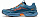 Кроссовки мужские Garmont 9.81 Engage Corsair Blue/Persimmon Orange - Фото 2 малая
