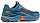 Кроссовки мужские Garmont 9.81 Engage Corsair Blue/Persimmon Orange - Фото 5 малая