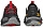 Кроссовки мужские Garmont 9.81 Engage Black/Garmont Orange - Фото 3 малая