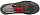 Кроссовки мужские Garmont 9.81 Engage Black/Garmont Orange - Фото 5 малая
