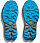 Кроссовки мужские Hoka Anacapa 2 Low Gtx Satellite Grey/Black - Фото 2 малая
