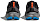 Кроссовки мужские Hoka Anacapa 2 Low Gtx Satellite Grey/Black - Фото 3 малая