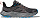 Кроссовки мужские Hoka Anacapa 2 Low Gtx Satellite Grey/Black - Фото 1 малая