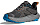 Кроссовки мужские Hoka Anacapa 2 Low Gtx Satellite Grey/Black - Фото 7 малая