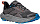 Кроссовки мужские Hoka Anacapa 2 Low Gtx Satellite Grey/Black - Фото 8 малая