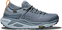 Кроссовки мужские Hoka Kaha 3 Low Gtx Washed Blue/Mineral Blue