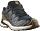 Кроссовки мужские Salomon Xa Pro 3D V9 Gtx Lifelong Black/Coyote Brown/Vanilla Ice - Фото 5 малая