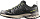 Кроссовки мужские Salomon Xa Pro 3D V9 Black/Dark Gull Gray/Acid Lime - Фото 3 малая