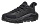 Кроссовки мужские Hoka Kaha 2 Low Gtx Black/Black - Фото 3 малая