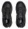 Кроссовки мужские Hoka Kaha 2 Low Gtx Black/Black - Фото 5 малая