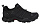 Треккинговые кроссовки мужские Adidas Terrex Swift R GTX cblc/dk/rd - Фото 1 малая
