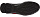 Треккинговые кроссовки мужские Adidas Terrex Swift R GTX cblc/dk/rd - Фото 3 малая