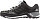 Кроссовки мужские Adidas Terrex Skychaser GT cblc/ftw/vis - Фото 1 малая