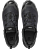 Кроссовки мужские Salomon Cross Hike Mid GTX Phantom/Bk/Eb - Фото 4 малая