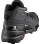 Кроссовки мужские Salomon Cross Hike Mid GTX Phantom/Bk/Eb - Фото 5 малая